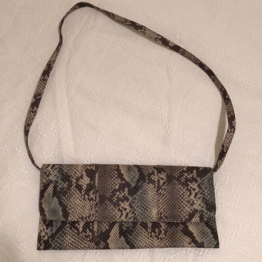 Gorgeous bag